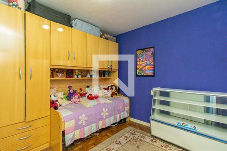 Casa à venda com 153m², 3 quartos e 2 vagas