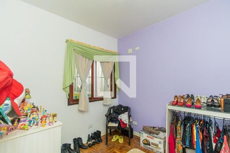 Casa à venda com 153m², 3 quartos e 2 vagas