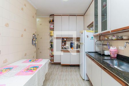 Casa à venda com 153m², 3 quartos e 2 vagas