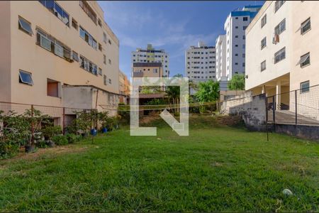 Apartamento à venda com 139m², 3 quartos e 1 vaga Apartamento à venda com 139m², 3 quartos e 1 vagaÁrea comum - Área Verde