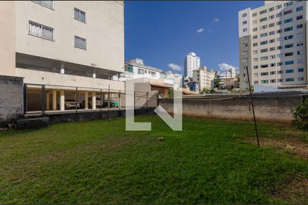 Apartamento à venda com 139m², 3 quartos e 1 vaga Apartamento à venda com 139m², 3 quartos e 1 vagaÁrea comum - Área Verde