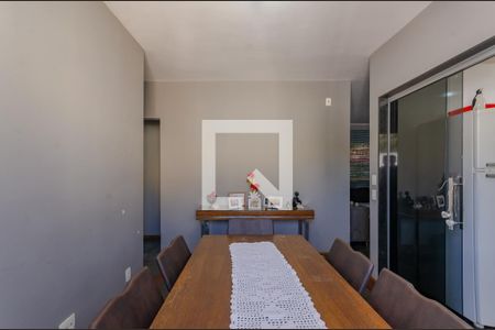 Apartamento à venda com 139m², 3 quartos e 1 vaga Apartamento à venda com 139m², 3 quartos e 1 vagaCopa