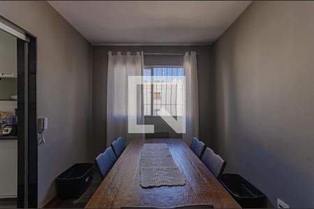 Apartamento à venda com 139m², 3 quartos e 1 vaga Apartamento à venda com 139m², 3 quartos e 1 vagaCopa