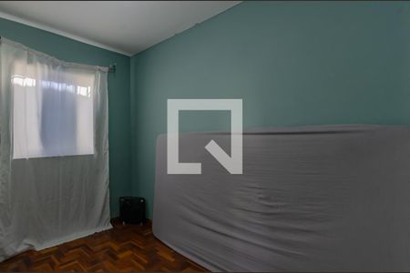 Quarto 2 de apartamento à venda com 3 quartos, 139m² em Manacás, Belo Horizonte