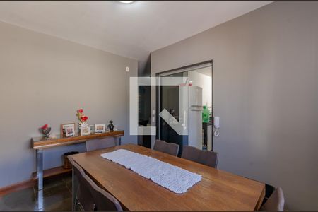 Apartamento à venda com 139m², 3 quartos e 1 vaga Apartamento à venda com 139m², 3 quartos e 1 vagaCopa