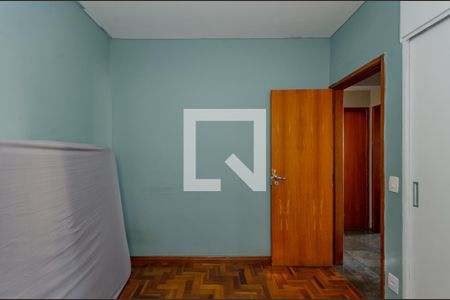 Apartamento à venda com 139m², 3 quartos e 1 vaga Apartamento à venda com 139m², 3 quartos e 1 vagaQuarto 2