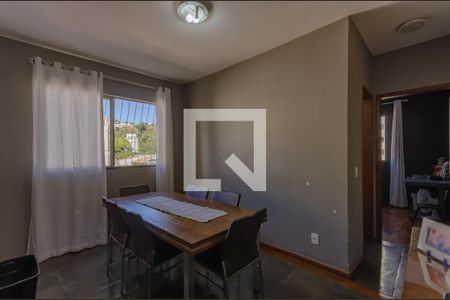 Apartamento à venda com 139m², 3 quartos e 1 vaga Apartamento à venda com 139m², 3 quartos e 1 vagaCopa