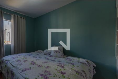 Apartamento à venda com 139m², 3 quartos e 1 vaga Apartamento à venda com 139m², 3 quartos e 1 vagaQuarto 3