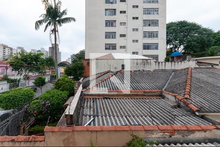 Apartamento à venda com 120m², 3 quartos e 1 vagaVista