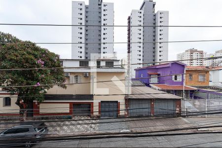 Apartamento à venda com 120m², 3 quartos e 1 vagaVista