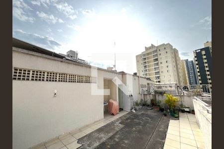 Apartamento à venda com 112m², 2 quartos e 2 vagasCobertura