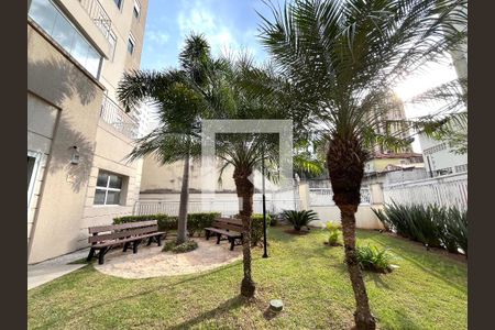 Apartamento à venda com 112m², 2 quartos e 2 vagasÁrea comum