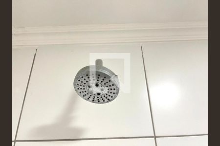 Apartamento à venda com 112m², 2 quartos e 2 vagasBanheiro da Suíte