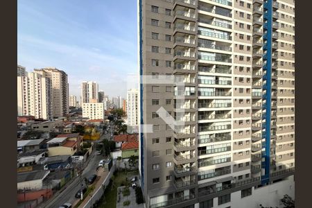 Apartamento à venda com 112m², 2 quartos e 2 vagasVista Quarto 2