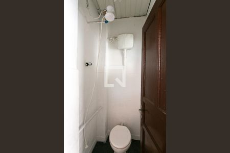 Casa 2 - Banheiro de casa à venda com 4 quartos, 292m² em Tatuapé, São Paulo