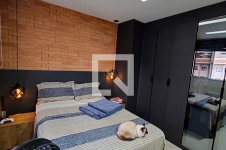 quarto de apartamento para alugar com 1 quarto, 46m² em Taquara, Rio de Janeiro