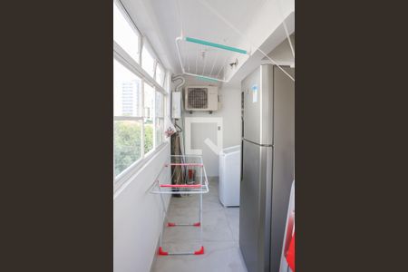 Apartamento à venda com 144m², 4 quartos e sem vagaÁrea de Serviço