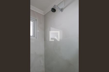 Apartamento à venda com 144m², 4 quartos e sem vagaBanheiro Social