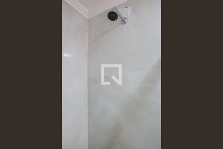 Apartamento à venda com 144m², 4 quartos e sem vagaBanheiro Social 2