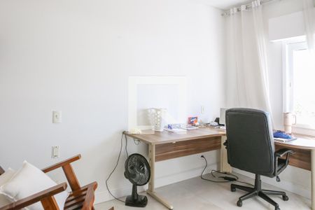 Apartamento à venda com 144m², 4 quartos e sem vagaQuarto 2