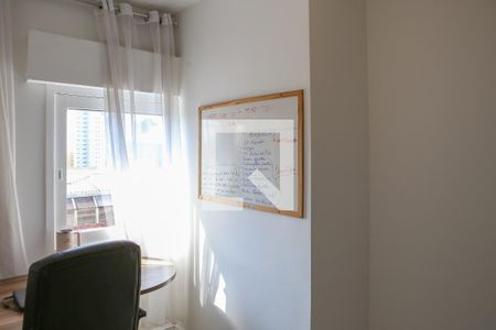 Apartamento à venda com 144m², 4 quartos e sem vagaQuarto 2