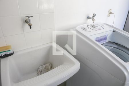 Apartamento à venda com 144m², 4 quartos e sem vagaÁrea de Serviço