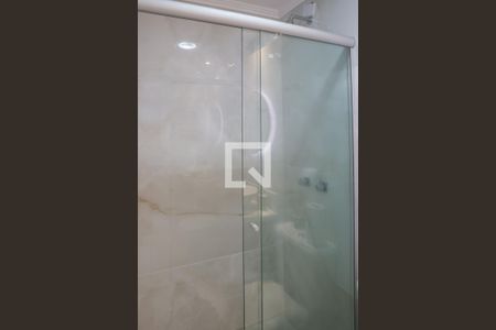 Apartamento à venda com 144m², 4 quartos e sem vagaBanheiro Social 2