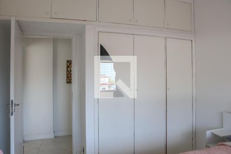 Apartamento à venda com 144m², 4 quartos e sem vagaQuarto 4