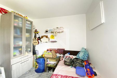 Quarto de casa para alugar com 2 quartos, 80m² em Feitoria, São Leopoldo