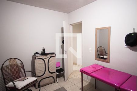 Apartamento para alugar com 90m², 3 quartos e 1 vagaQuarto 2