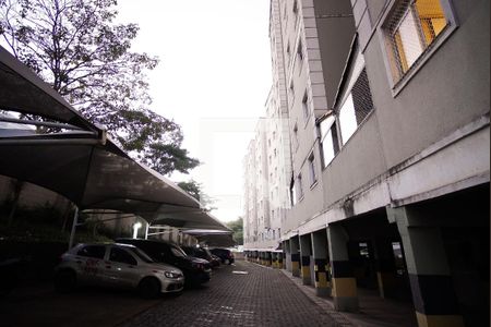 Apartamento para alugar com 90m², 3 quartos e 1 vagaÁrea comum