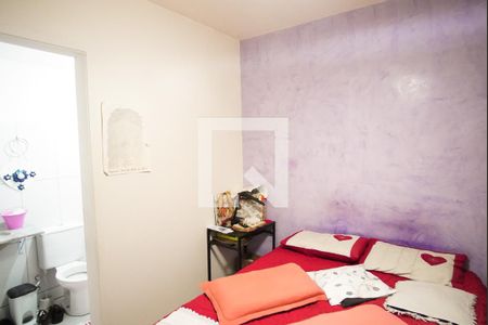 Apartamento para alugar com 90m², 3 quartos e 1 vagaQuarto 3