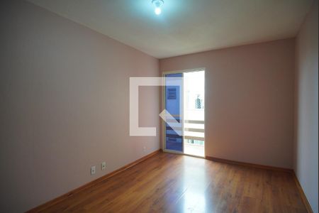 Sala de apartamento à venda com 1 quarto, 61m² em Centro, Novo Hamburgo