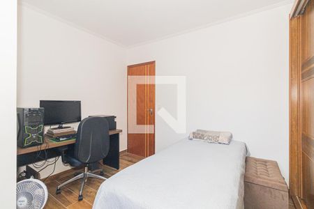Quarto 1 de casa à venda com 2 quartos, 98m² em Vila Constança, São Paulo