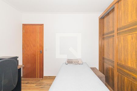 Quarto 1 de casa à venda com 2 quartos, 98m² em Vila Constança, São Paulo