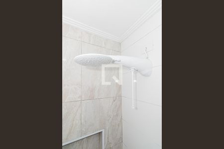  Banheiro Quarto 1 de casa à venda com 2 quartos, 98m² em Vila Constança, São Paulo