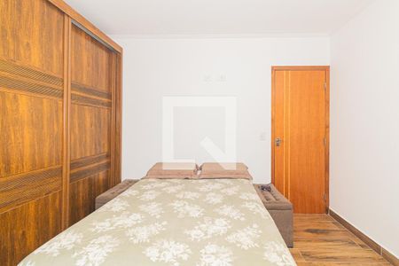 Casa à venda com 98m², 2 quartos e 1 vagaQuarto 2