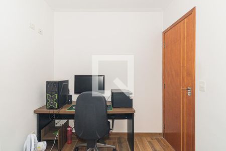 Quarto 1 de casa à venda com 2 quartos, 98m² em Vila Constança, São Paulo