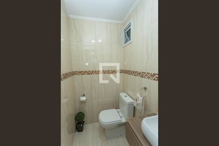 Apartamento à venda com 73m², 3 quartos e 2 vagas Apartamento à venda com 73m², 3 quartos e 2 vagasLavabo