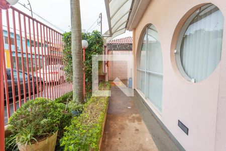 Apartamento à venda com 73m², 3 quartos e 2 vagas Apartamento à venda com 73m², 3 quartos e 2 vagasÁrea comum