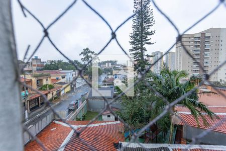 Apartamento à venda com 73m², 3 quartos e 2 vagas Apartamento à venda com 73m², 3 quartos e 2 vagasVista do quarto 3