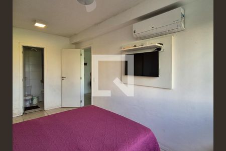 Apartamento à venda com 56m², 1 quarto e 1 vagaSuite