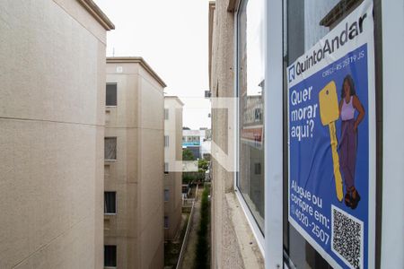 Apartamento para alugar com 42m², 2 quartos e 1 vaga Apartamento para alugar com 42m², 2 quartos e 1 vagaPlaquinha