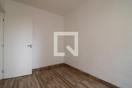 Apartamento para alugar com 42m², 2 quartos e 1 vaga Apartamento para alugar com 42m², 2 quartos e 1 vagaQuarto 2