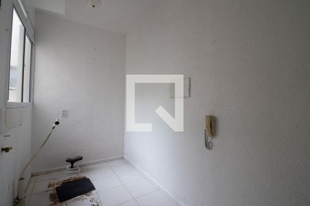 Apartamento para alugar com 42m², 2 quartos e 1 vaga Apartamento para alugar com 42m², 2 quartos e 1 vagaCozinha