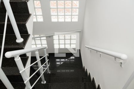 Apartamento para alugar com 38m², 1 quarto e sem vagaÁrea comum - Escada