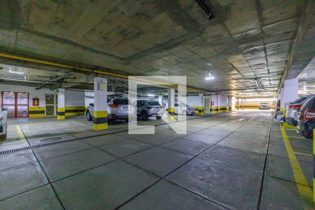 Apartamento à venda com 110m², 2 quartos e 1 vagaÁrea Comum Garagem