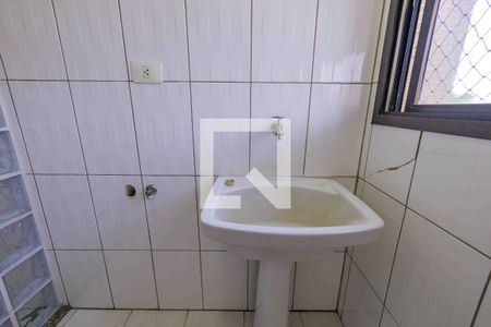 Apartamento à venda com 110m², 2 quartos e 1 vagaÁrea de Serviço