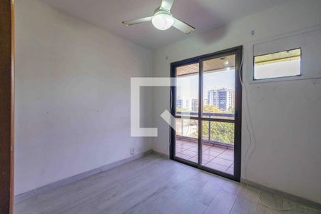 Apartamento à venda com 110m², 2 quartos e 1 vagaQuarto