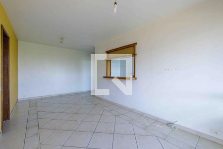 Sala de apartamento à venda com 2 quartos, 110m² em Barra da Tijuca, Rio de Janeiro
